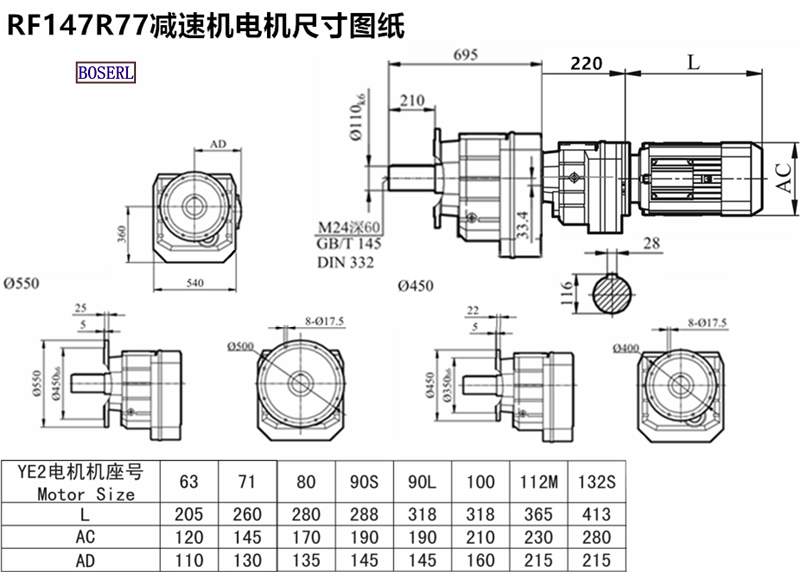 1685774523622406.png 1566527010375827.png